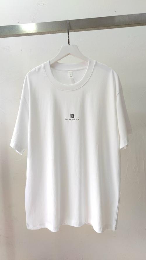 Givenchy Shirts-675